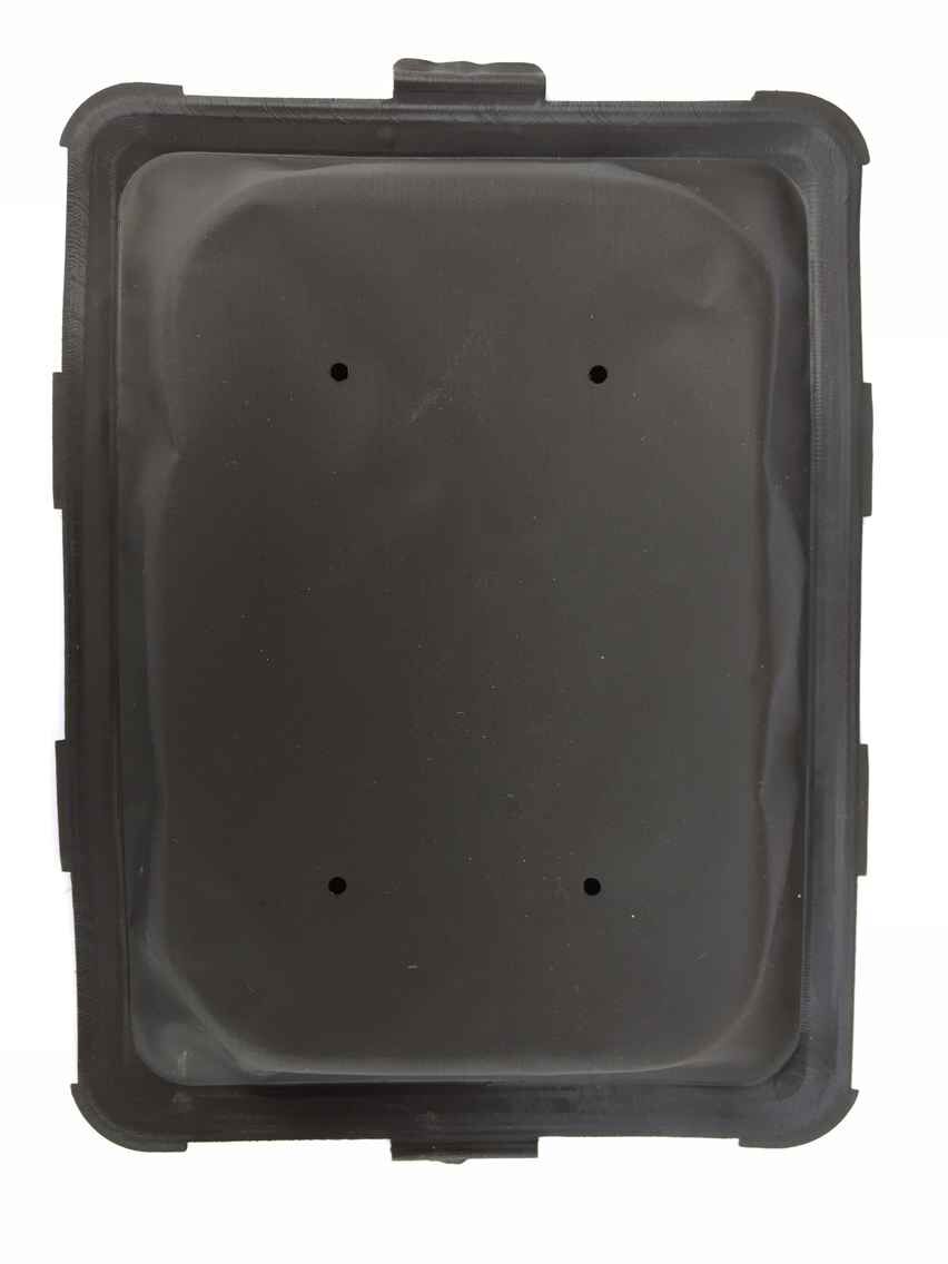 燃?xì)獗砟て瑑r格