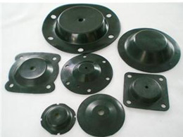 橡膠膜片價(jià)格