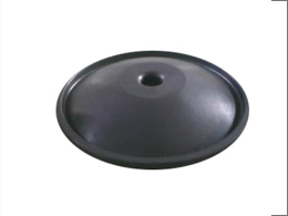 橡膠膜片龍口 橡膠膜片龍口