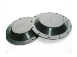 橡膠膜片生產(chǎn) 橡膠膜片生產(chǎn)