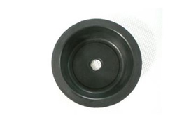 橡膠膜片型號 橡膠膜片型號