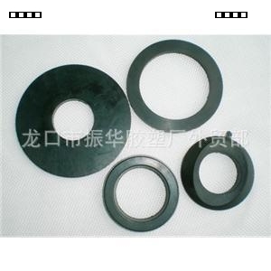 振華膠塑.jpg 振華膠塑.jpg