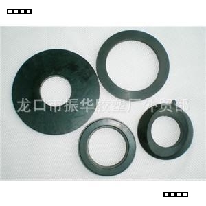 振華膠塑.jpg 振華膠塑.jpg