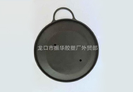 20161013622239131.jpg 20161013622239131.jpg