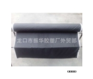 橡膠皮膜使用的材質(zhì)有哪些？