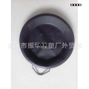 給大家講講橡膠塑料制品的優(yōu)缺點龍口振華商貿(mào)有限公司（膠塑廠）